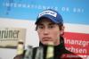 147 Kamil Stoch